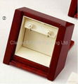 jewelry box 4