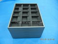 high quality jewelry box 5