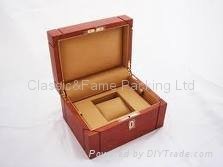 perfume box 3