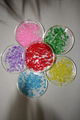 colour silica gel cat litter 1