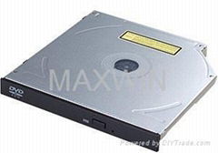 Laptop dvdrw,internal dvdrw,GSA-T50N,SATA dvdrw burner,laptop optical drives,Odd