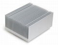 LED Heatsink