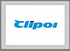 CLIPOL Electrical & Machine Co.,Ltd.