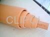 PVC Wire Duct,PVC pipe 3