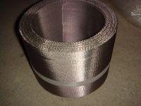 reverse dutch wire mesh 3