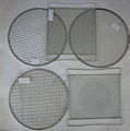 barbecue grill netting 1