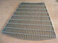 steel grating 2