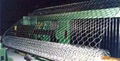 Hexagonal wire mesh 2