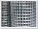 welded wire mesh 1