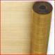 brass wire mesh 1