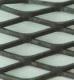 expanded plate mesh