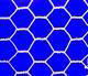 hexagonal wire netting 1