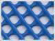 Plastic Flat Netting