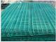 Welded Wire Mesh Panel