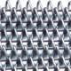 Wire Mesh Conveyor Belt 1