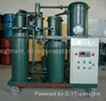 Sell Hydraulic oil purifier