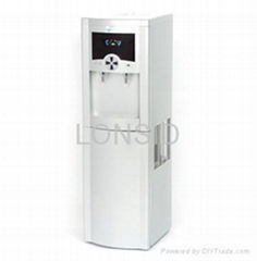 20L/day Air water generator