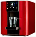 Mini Bar Pou Water Dispenser  1