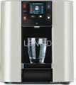 Mini Bar Pou Water Dispenser  2