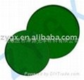Green Glass(optical filter)