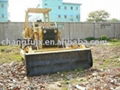 Used crane,Secondhand KOMATSU Bulldozer