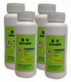 toner powder for HP/Canon/Epson/Brother