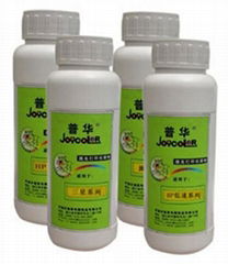 toner powder for HP/Canon/Epson/Brother