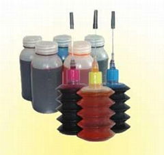 pigment/dye ink for HP/Epson/Canon/Samsung/