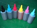 pigment/dye ink for HP/Epson/Canon/Samsung/ 5