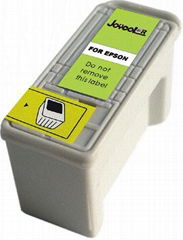 ink cartridge for Epson T0485/T0732/PH20049