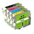 ink cartridge for Epson T0485/T0732/PH20049 2