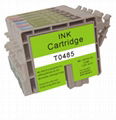 ink cartridge for Epson T0485/T0732/PH20049 3