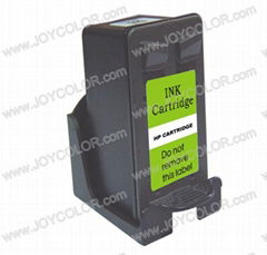 ink cartridge for HP printer