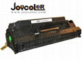 toner cartridge for xerox 6110/113r296/6r975 4