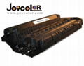 toner cartridge for xerox 6110/113r296