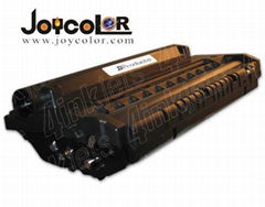 toner cartridge for xerox 6110/113r296