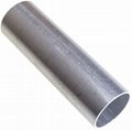 aluminum tube 1