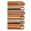 copper tube