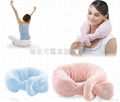 massage scarf 2