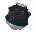 2022401917(rubber mount for engine