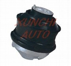 2022401917(rubber mount for engine