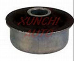 191407181B  CONTROL ARM BUSHING