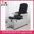 foot massage chair 2