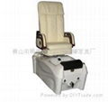 foot massage chair 3