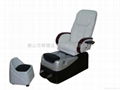 Pedicure chair sk-8091 1