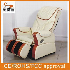 massage chair sk-9006