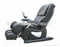 deluxe massage chair sk-8F