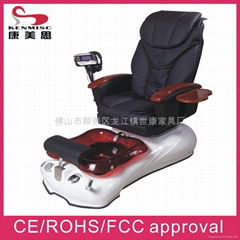 Luxury Pedicure massage chair