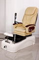 pedicure massage chair 2