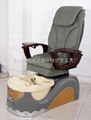 pedicure massage chair 4